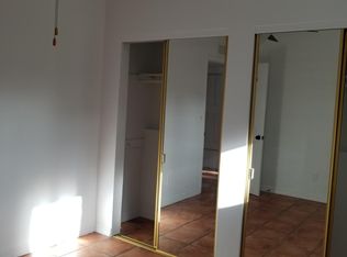 3334 E Swiss Rd, Flagstaff, AZ 86004