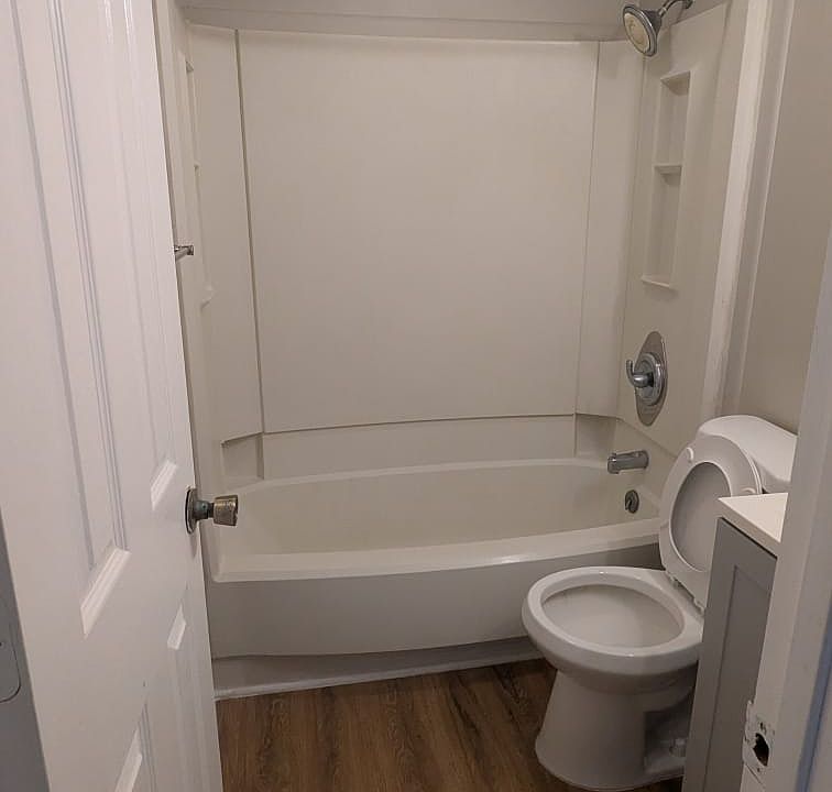 1st image of 10409 McPherson St #10409