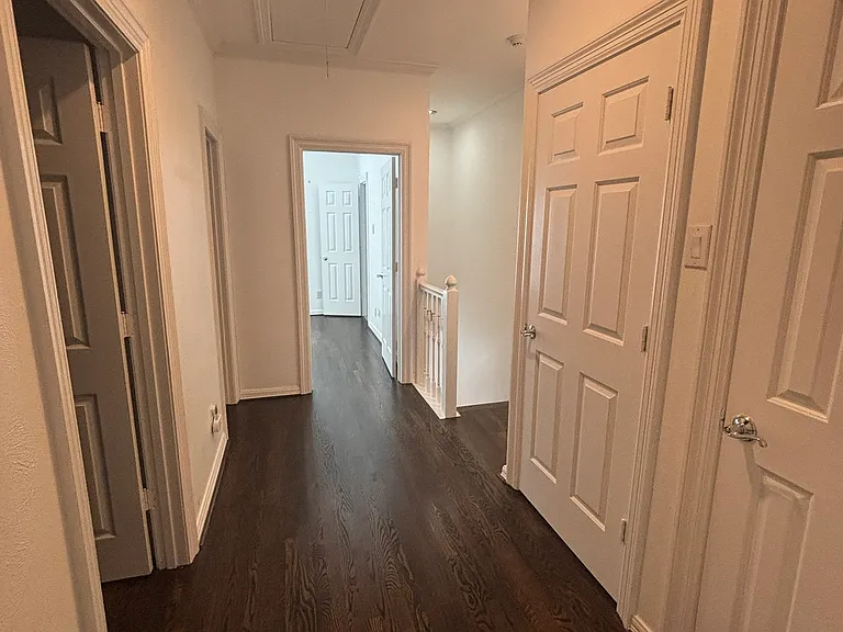 3412 McFarlin Blvd #F — Photo 20