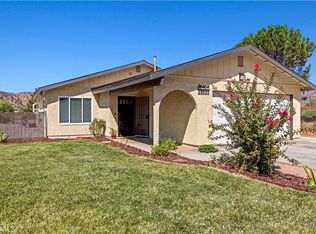 33533 Santiago Rd, Acton, CA 93510