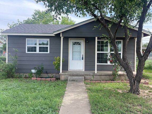 4th image of 405 E 24th St