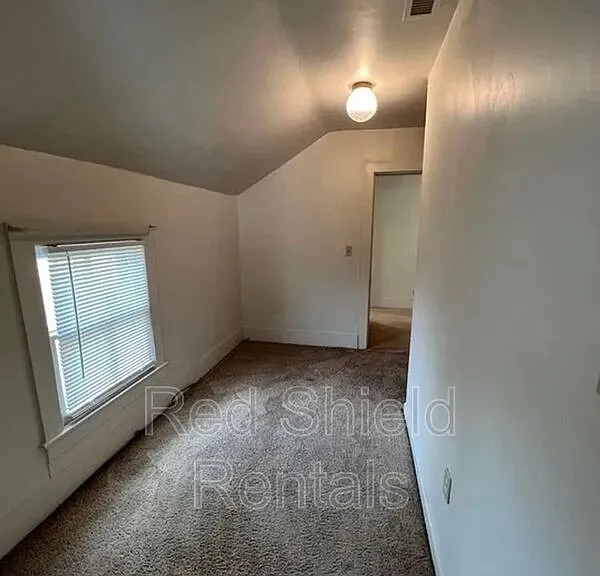 501 W Forest Ave #1 — Photo 6