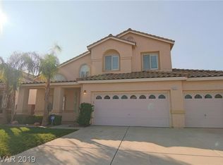 511 First Light St, Henderson, NV 89052