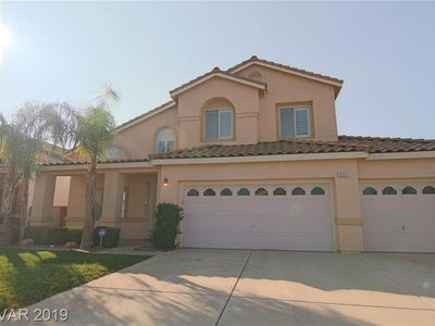 511 First Light St, Henderson, NV, 89052