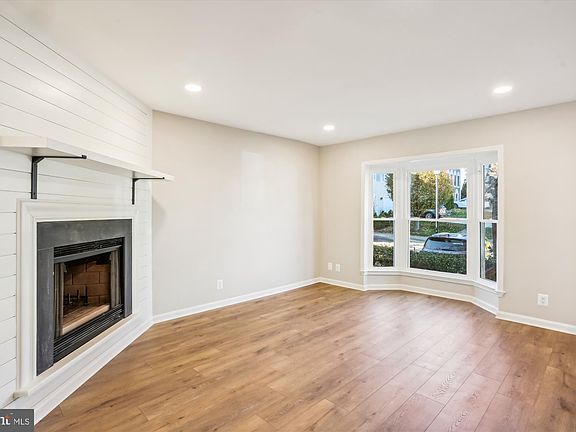 5th image of 20406 Sunbright Ln