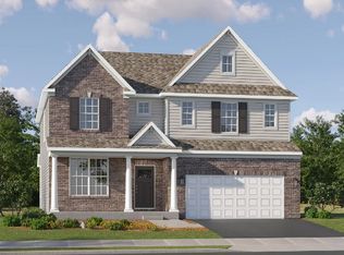 1502 Kinwood Rd, South Elgin, IL 60177