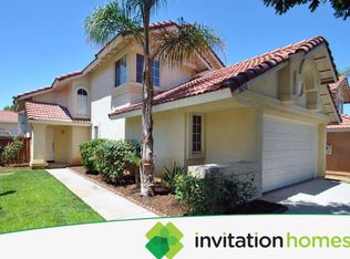 3650 Snowdrift Dr, Riverside, CA 92503