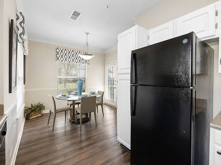 10X Ormond Beach — Photo 20