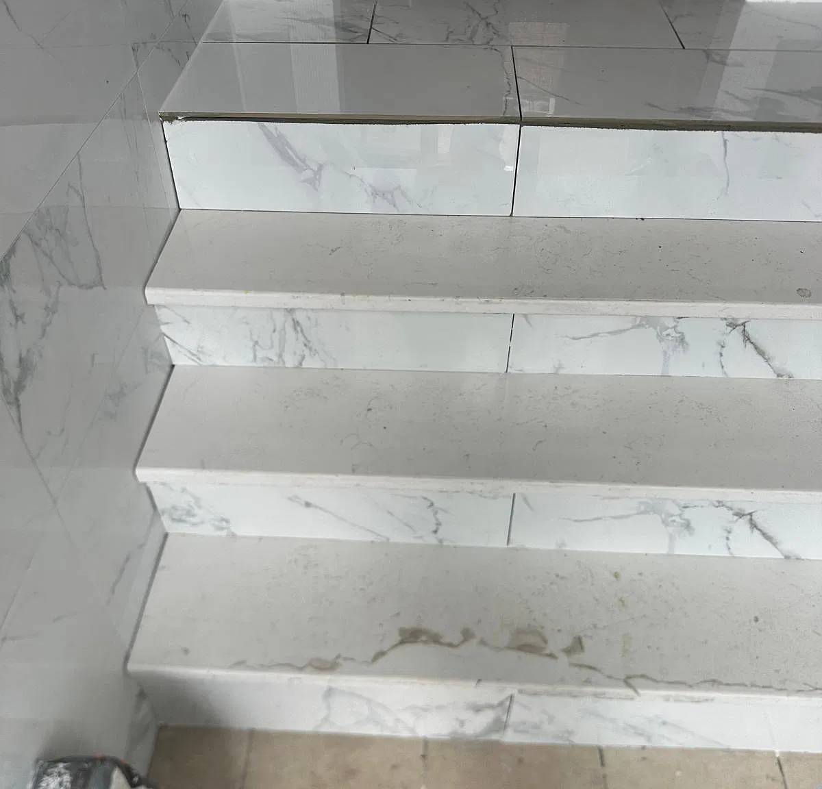 2 bed, $2,000 — Photo 3