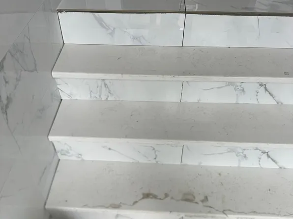 31 Gray Street image 3 of 13