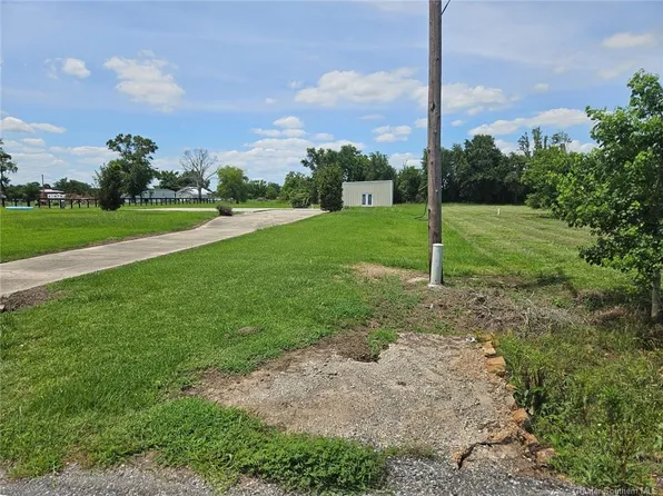 584 W Friesen Rd, Lake Charles, LA 70607