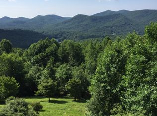 1886 Spring Forest Rd, Sapphire, NC 28774