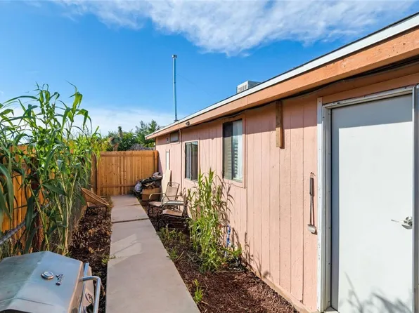 19015 Joshua St, Adelanto, CA 92301