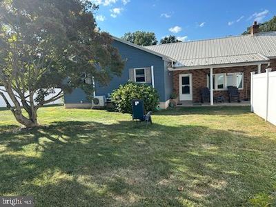 9 Pine Dr, Lewistown, PA, 17044