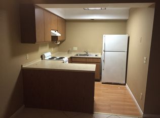 1888 Ocala Rd, North Palm Beach, FL 33408