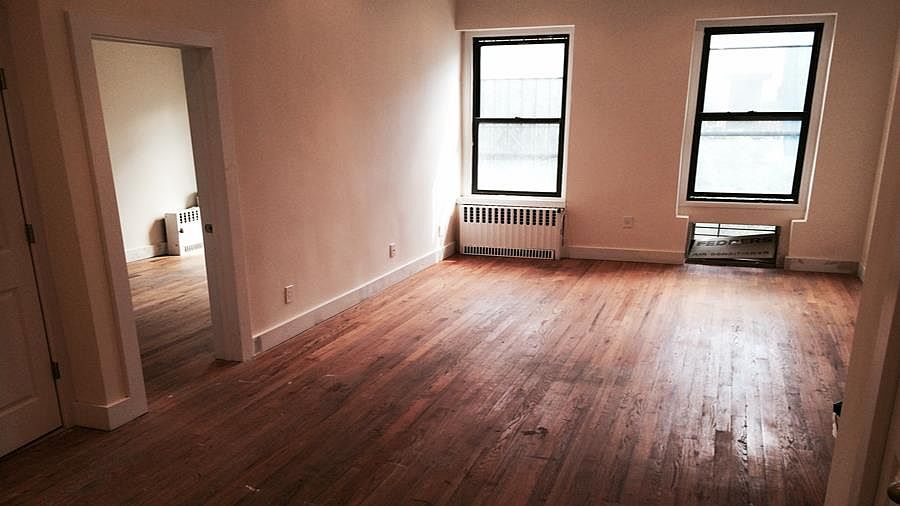 1st image of 40 W 71st St APT 3B