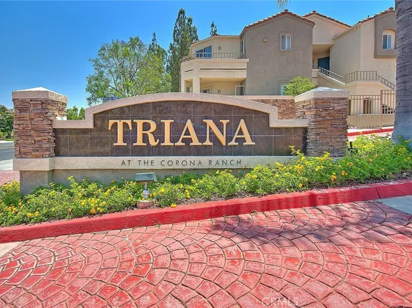 1015 La Terraza Cir Unit 304, Corona, CA 92879