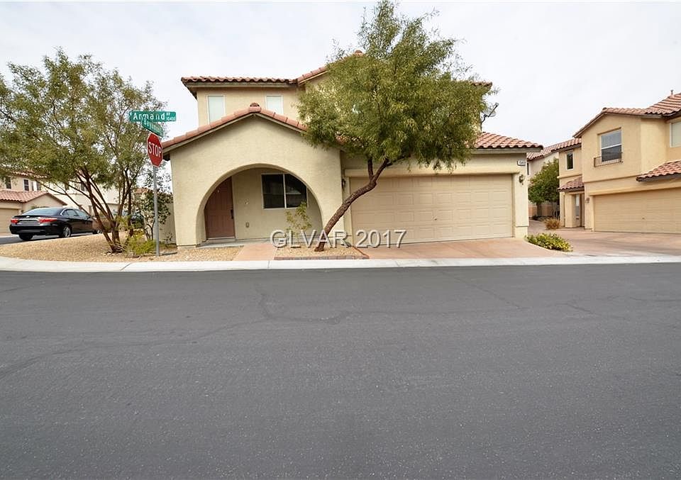 1st image of 10468 Armand Ave