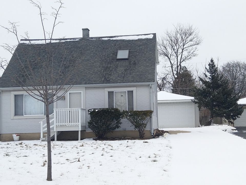 1st image of 537 N Kenilworth Ave