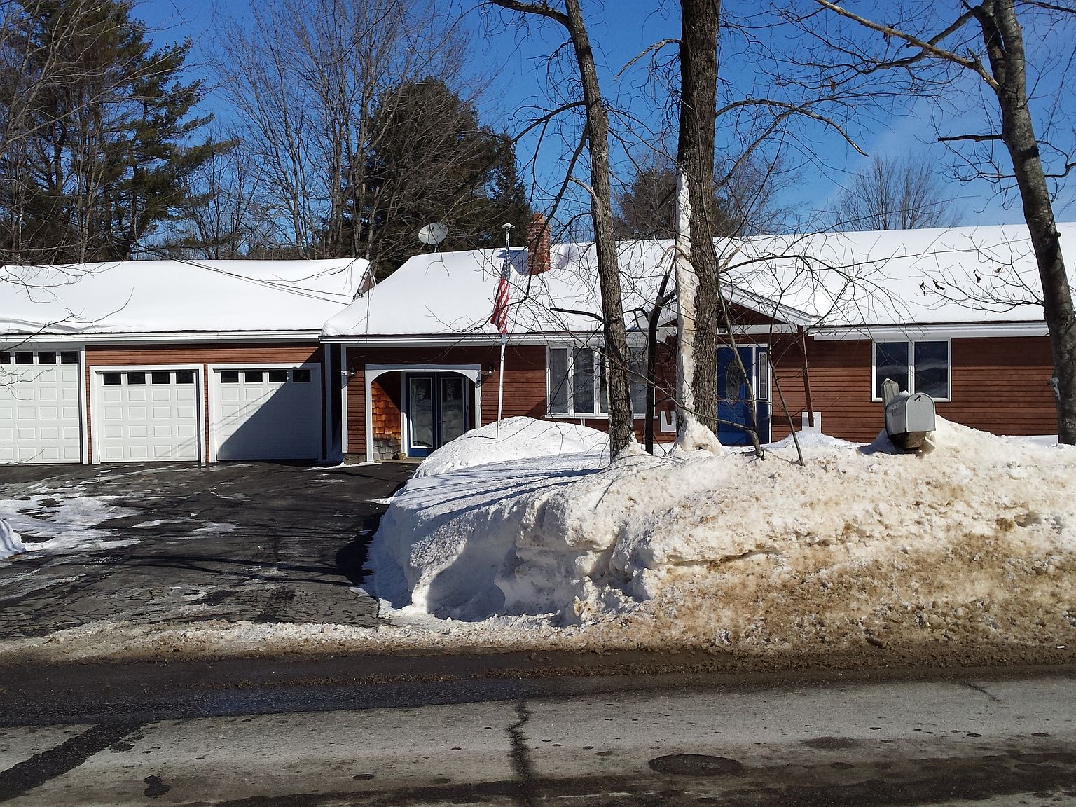 511 Merrow Rd, Auburn, ME 04210 Zillow