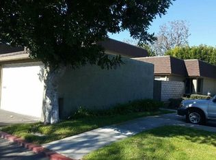 8169 Cardiff Dr, Stanton, CA 90680