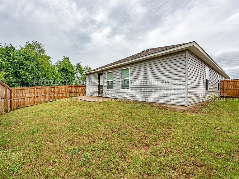 968 S Brambling Ln — Photo 15