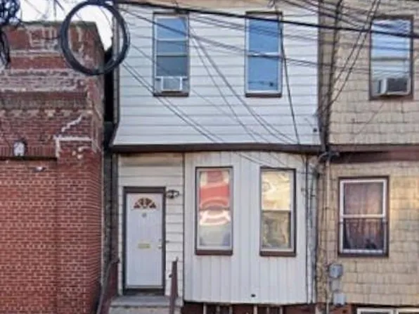 68 Seidler Street image 1 of 1