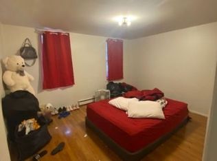 142 Inslee Pl, Elizabeth, NJ 07206