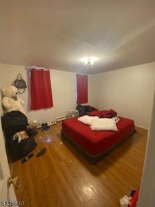 142 Inslee Pl, Elizabeth, NJ, 07206