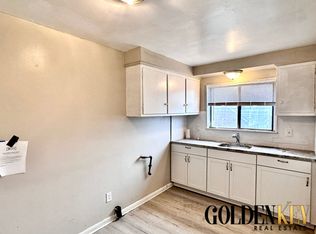 14801 Joy Rd APT 11, Detroit, MI 48228