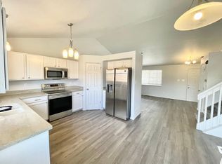 (Undisclosed Address), Thornton, CO 80241