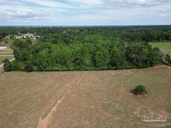 5th image of PARCEL 2000 Molino #B