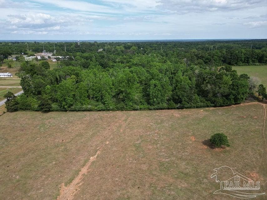 1st image of PARCEL 2000 Molino #A