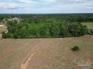 PARCEL 2000 Molino #A, Molino, FL 32577