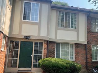 30212 Southfield Rd #A234, Southfield, MI 48076