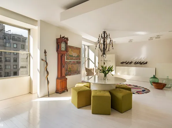 525 Park Avenue image 1 of 11