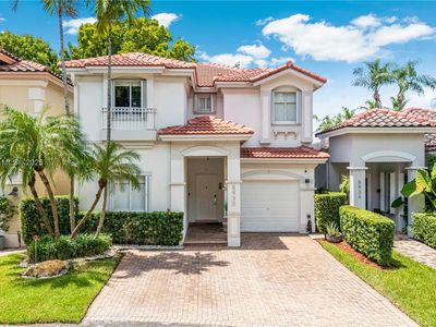 6930 NW 109th Ct, Doral, FL, 33178