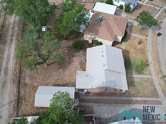 5th image of 110 N Margaret St
