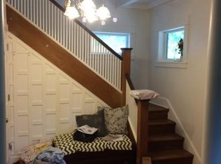 130 University Ave, Ithaca, NY 14850