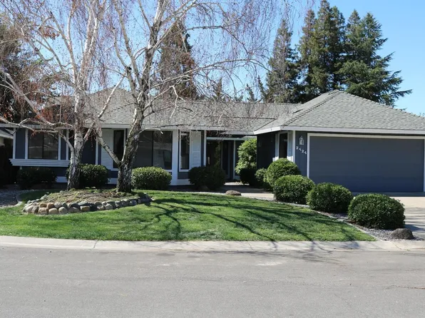 2424 Sarah Ct, Yuba City, CA 95993