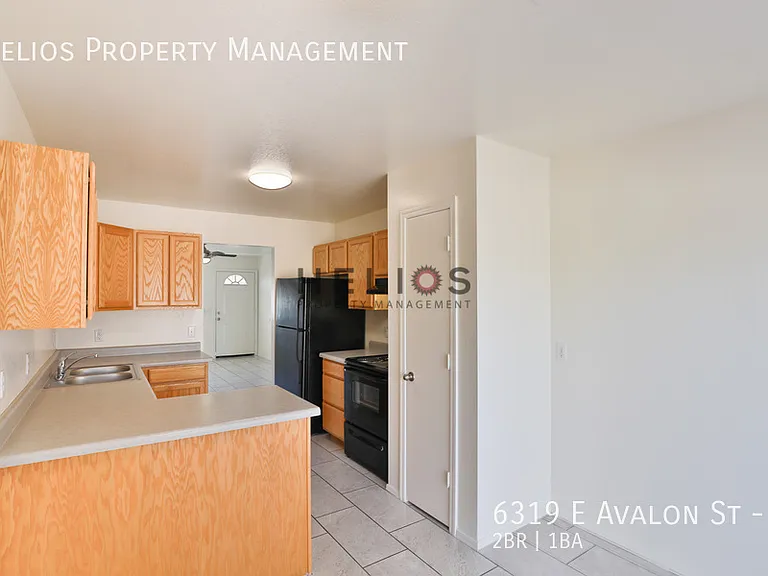 6319 E Avalon St #3 — Photo 10