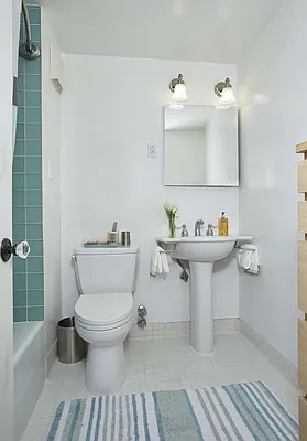 Sold by Brown Harris Stevens | media 15