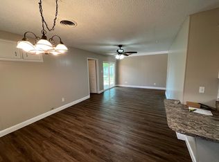 5522 9th St, Lubbock, TX 79416