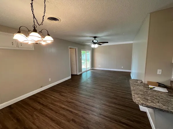 5522 9th St, Lubbock, TX 79416