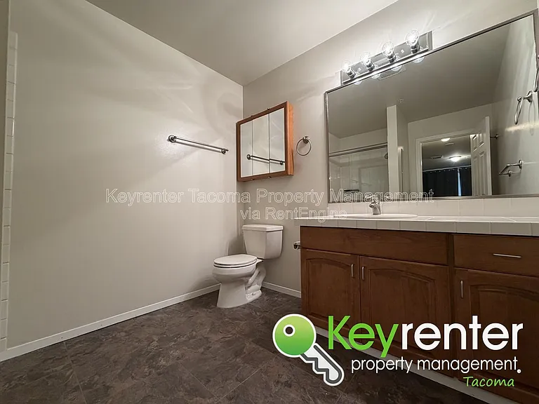 3201 Pacific Ave #1007 — Photo 11