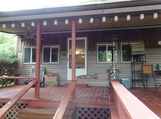 1390 S Riverview Rd, Malta, OH 43758