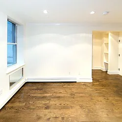 Rented by (Legacy) Scope Realty