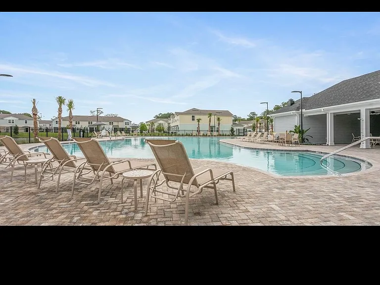 227 Seaport Breeze Rd — Photo 19