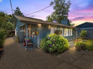 754 Toliver Rd, Molalla, OR 97038