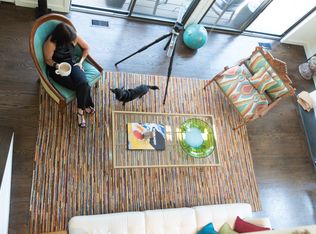 262 Crabtree Ct, Basking Ridge, NJ 07920